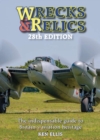Image for Wrecks and Relics 28th Edition