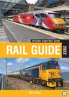 Image for abc Rail Guide 2022
