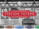 Image for British Railways Station Totems: The Complete Guide