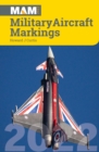 Image for Military Aircraft Markings 2022