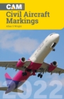 Image for Civil Aircraft Markings 2022