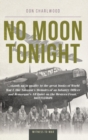 Image for No Moon Tonight