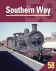 Image for Southern Way 58