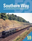 Image for Southern Way 59