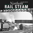 Image for Northern Rail Steam