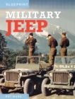Image for Military Jeep