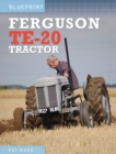 Image for Ferguson TE-20 Tractor