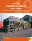 Image for Southern Way Special 19 Eastleigh Enginemen