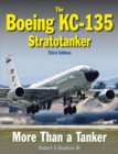 Image for The Boeing KC-135 Stratotanker