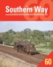 Image for Southern Way 60