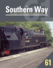 Image for Southern Way 61