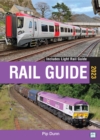 Image for abc Rail Guide 2023
