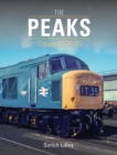 Image for The &#39;Peaks&#39; : Classes 44/45/46