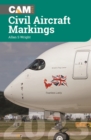 Image for Civil Aircraft Markings 2023