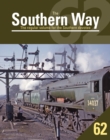 Image for Southern Way 62