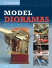 Image for Model Dioramas Handbook
