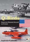 Image for Q-Birds