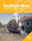 Image for Southern Way 63