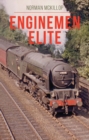 Image for Enginemen Elite