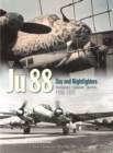Image for Junkers Ju 88 Volume 3