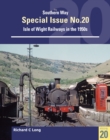Image for Southern Way Special Issue No. 20