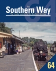 Image for Southern Way 64