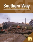 Image for Southern Way 65