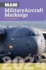 Image for Military Aircraft Markings 2024