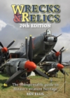 Image for Wrecks &amp; Relics 29th Edition
