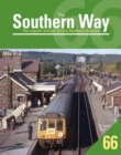 Image for Southern Way 66