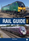 Image for abc Rail Guide 2024
