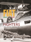Image for Fiat Fighters