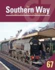 Image for Southern Way 67