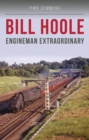Image for Bill Hoole