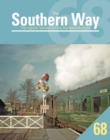 Image for Southern Way 68