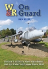 Image for On Guard