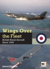 Image for Wings Over the Fleet