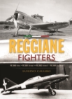Image for Reggiane Fighters