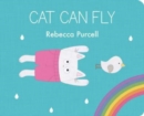 Image for Cat Can Fly