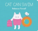 Image for Cat Can Swim