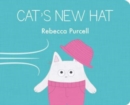 Image for Cat&#39;s New Hat
