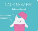 Image for Cat&#39;s new hat