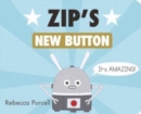 Image for Zip&#39;s New Button