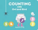 Image for Counting with Owl and Bird
