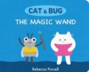 Image for The Magic Wand