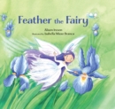 Image for Feather the Fairy