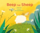 Image for Beep the Sheep