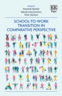 Image for School-to-Work Transition in Comparative Perspective