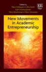 Image for New Movements in Academic Entrepreneurship