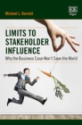 Image for Limits to Stakeholder Influence